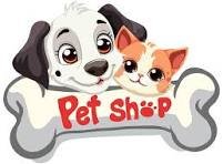 Vetspace Veterinária